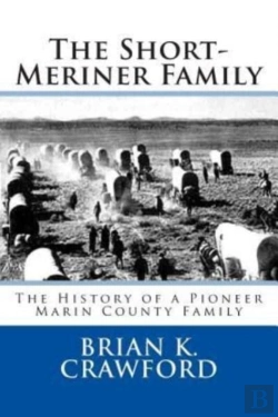 Bertrand.pt - The Short-Meriner Family