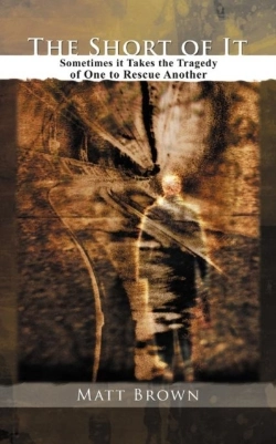 Bertrand.pt - The Short Of It
