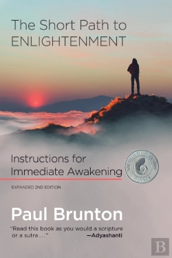 Bertrand.pt - The Short Path To Enlightenment, Expanded 2nd Edition