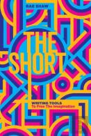 The Short