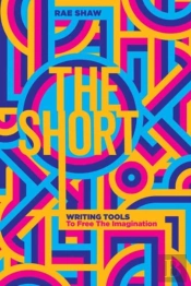 The Short