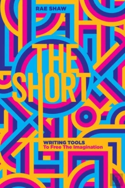 Bertrand.pt - The Short
