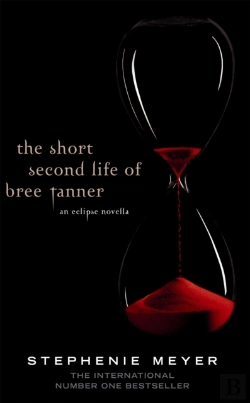 Bertrand.pt - The Short Second Life Of Bree Tanner