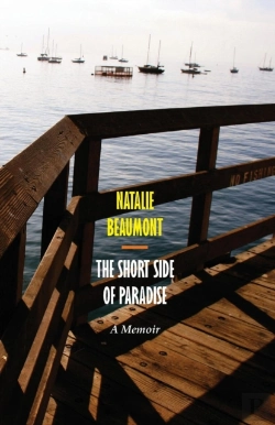 Bertrand.pt - The Short Side Of Paradise