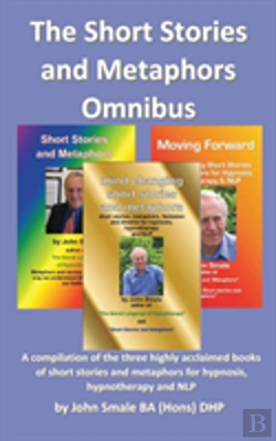 Bertrand.pt - The Short Stories And Metaphors Omnibus.