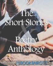 The Short Stories And Poetry Anthology
