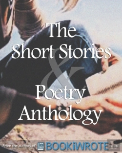 Bertrand.pt - The Short Stories And Poetry Anthology