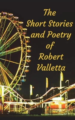 Bertrand.pt - The Short Stories And Poetry Of Robert Valletta