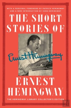 Bertrand.pt - The Short Stories Of Ernest Hemingway