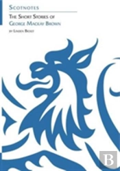 The Short Stories Of George Mackay Brown