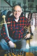 The Short Stories Of Patrick C.  Stoddard