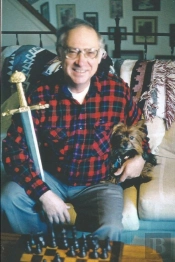 The Short Stories Of Patrick C.  Stoddard