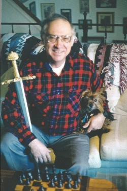 Bertrand.pt - The Short Stories Of Patrick C.  Stoddard