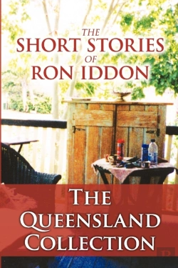 Bertrand.pt - The Short Stories Of Ron Iddon ... The Queensland Collection