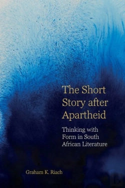 Bertrand.pt - The Short Story After Apartheid