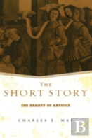 The Short Story
