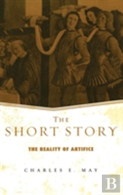 The Short Story