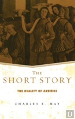 Bertrand.pt - The Short Story