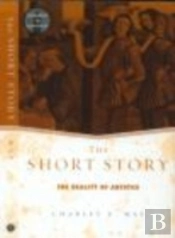 The Short Story