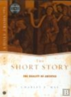 Bertrand.pt - The Short Story