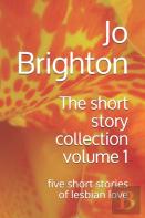 The Short Story Collection Volume 1