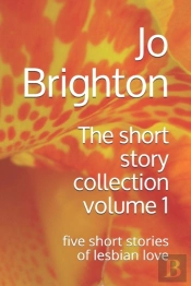 The Short Story Collection Volume 1