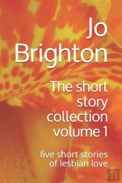 Bertrand.pt - The Short Story Collection Volume 1