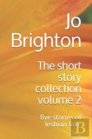 The Short Story Collection Volume 2