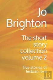 The Short Story Collection Volume 2