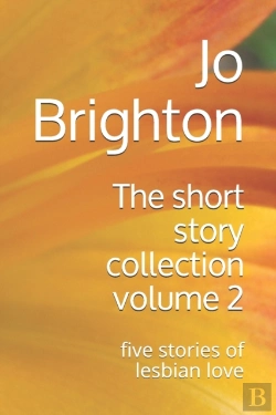 Bertrand.pt - The Short Story Collection Volume 2