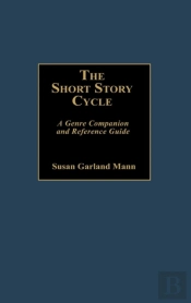 The Short Story Cycle
