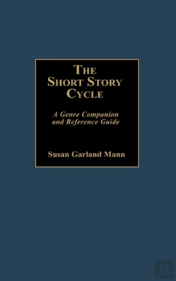 Bertrand.pt - The Short Story Cycle