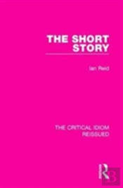 The Short Story