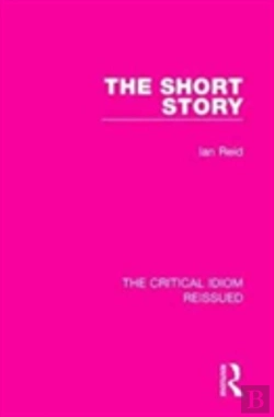 Bertrand.pt - The Short Story
