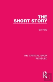 The Short Story