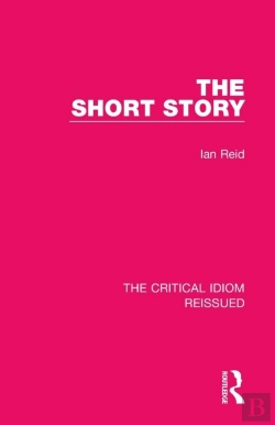 Bertrand.pt - The Short Story
