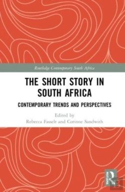 Bertrand.pt - The Short Story In South Africa