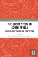 The Short Story In South Africa