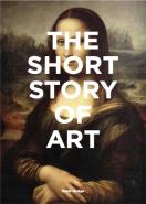 The Short Story Of Art