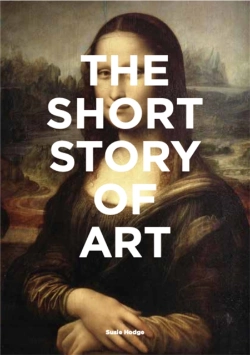 Bertrand.pt - The Short Story Of Art