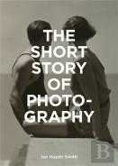 The Short Story Of Photography
