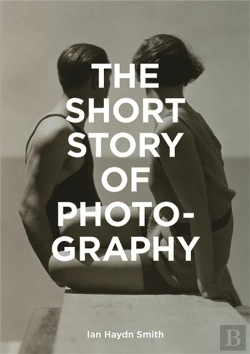 Bertrand.pt - The Short Story Of Photography