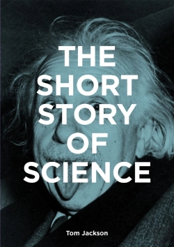 Bertrand.pt - The Short Story Of Science