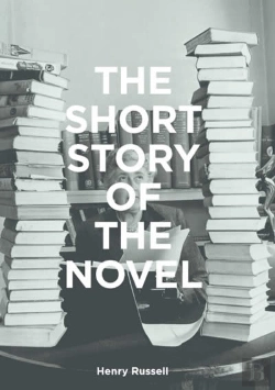 Bertrand.pt - The Short Story Of The Novel