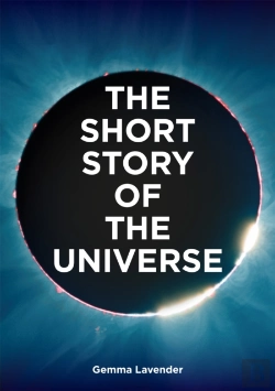 Bertrand.pt - The Short Story Of The Universe