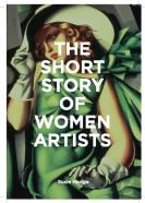 The Short Story Of Women Artists
