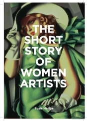 The Short Story Of Women Artists