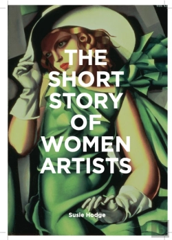 Bertrand.pt - The Short Story Of Women Artists