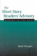 The Short Story Readers Advisory