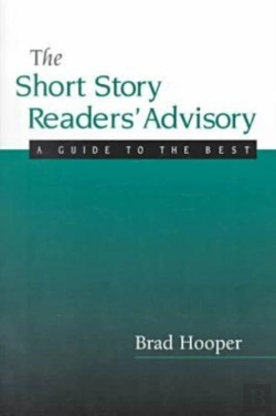 Bertrand.pt - The Short Story Readers Advisory